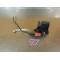 Maitre cylindre de frein avant TGB 400/425 Blade 