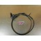 Commande roue motrice TGB 400/425 Blade 