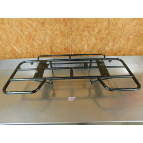 Porte bagade arrière TGB 400/425 Blade