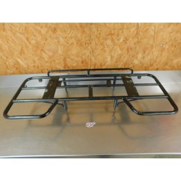 Porte bagade arrière TGB 400/425 Blade