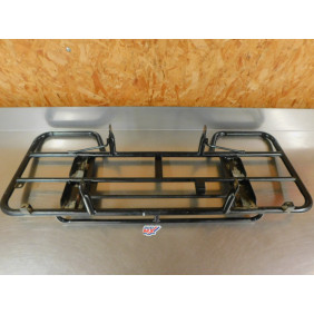 Porte bagade arrière TGB 400/425 Blade