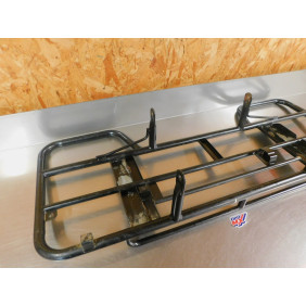 Porte bagade arrière TGB 400/425 Blade