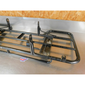 Porte bagade arrière TGB 400/425 Blade