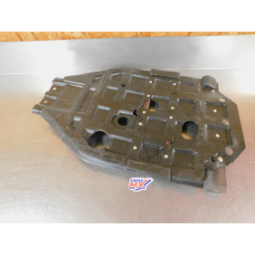 Sabot moteur TGB 400/425 Blade