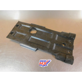 Sabot devant cadre TGB 400/425 Blade