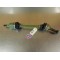 Cardan avant droit TGB 400/425 Blade 