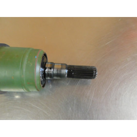 Cardan avant droit TGB 400/425 Blade 