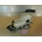 Pont avant TGB 400/425 Blade