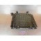 Radiateur TGB 400/425 Blade