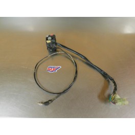 Commodo Gauche TGB 400/425 Blade 