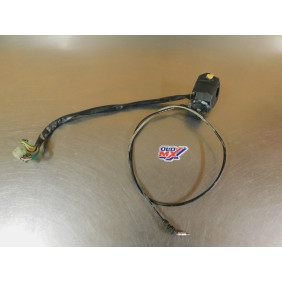Commodo Gauche TGB 400/425 Blade 