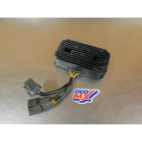 Régulateur de tention TGB 400/425 Blade