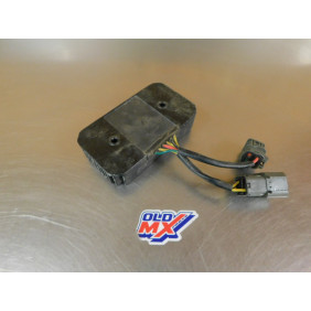 Régulateur de tention TGB 400/425 Blade