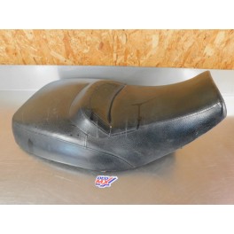 Selle TGB 400/425 Blade