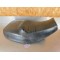 Selle TGB 400/425 Blade