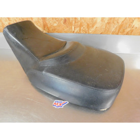 Selle TGB 400/425 Blade