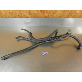 Kit durite d'eau TGB 400/425 Blade 