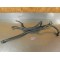 Kit durite d'eau TGB 400/425 Blade 