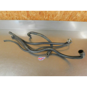 Kit durite d'eau TGB 400/425 Blade 