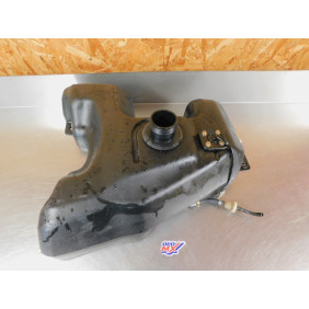 Réservoir TGB 400/425 Blade