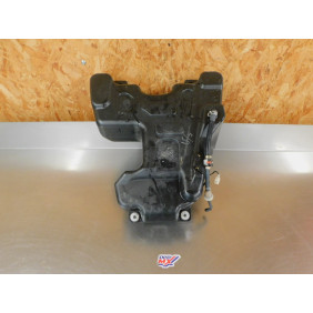 Réservoir TGB 400/425 Blade
