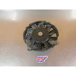 Ventilateur TGB 400/425 Blade 