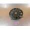 Ventilateur TGB 400/425 Blade 