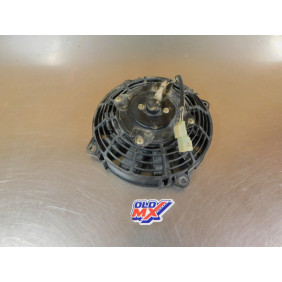 Ventilateur TGB 400/425 Blade 