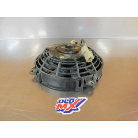 Ventilateur TGB 400/425 Blade 