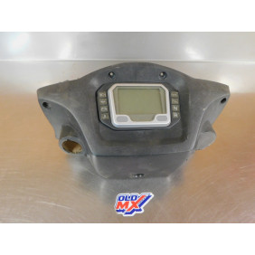 Tableau de bord / compteur TGB 400/425 Blade