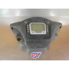 Tableau de bord / compteur TGB 400/425 Blade