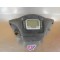 Tableau de bord / compteur TGB 400/425 Blade