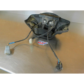 Tableau de bord / compteur TGB 400/425 Blade