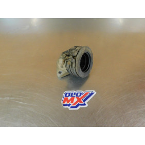 Pipe d'admission TGB 400/425 Blade 