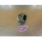 Pipe d'admission TGB 400/425 Blade 