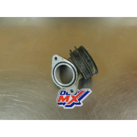 Pipe d'admission TGB 400/425 Blade 