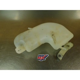 Vase d'expension TGB 400/425 Blade