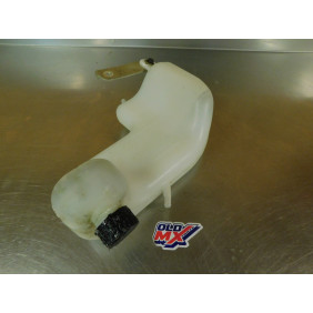 Vase d'expension TGB 400/425 Blade