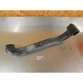 Mise a l'air variateur arrière TGB 400/425 Blade
