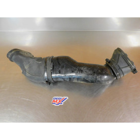 Mise a l'air variateur avant TGB 400/425 Blade