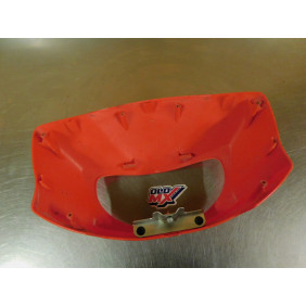 Plastique de phare TGB 400/425 Blade