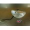 Phare optique TGB 400/425 Blade