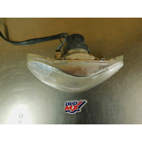 Phare optique TGB 400/425 Blade