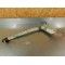 Collecteur echappement TGB 400/425 Blade