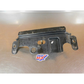 Fermeture de selle TGB 400/425 Blade 