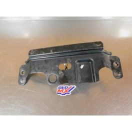 Fermeture de selle TGB 400/425 Blade 