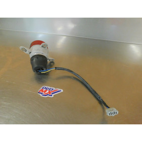 Feux arrière TGB 400/425 Blade 