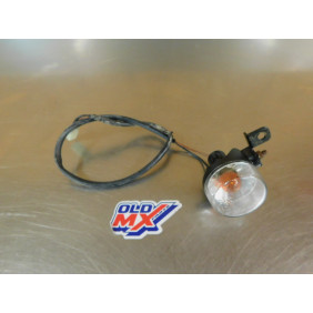 Clignotant TGB 400/425 Blade 