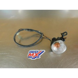 Clignotant TGB 400/425 Blade 