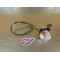 Clignotant TGB 400/425 Blade 